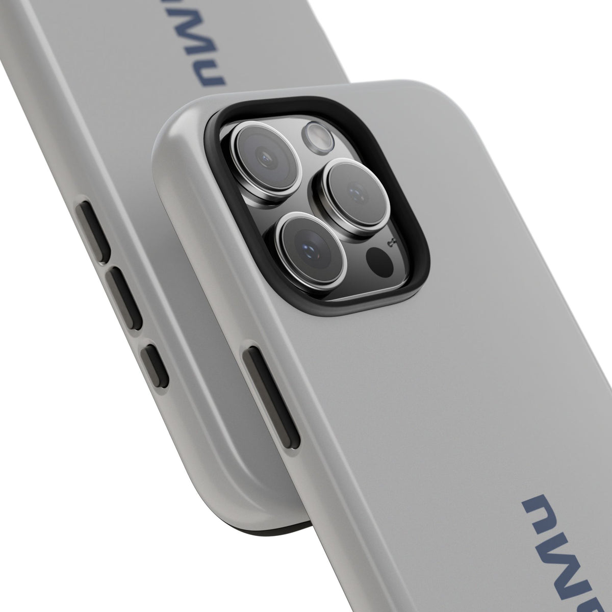 Washington Mutual (WaMu) Tough Phone Case