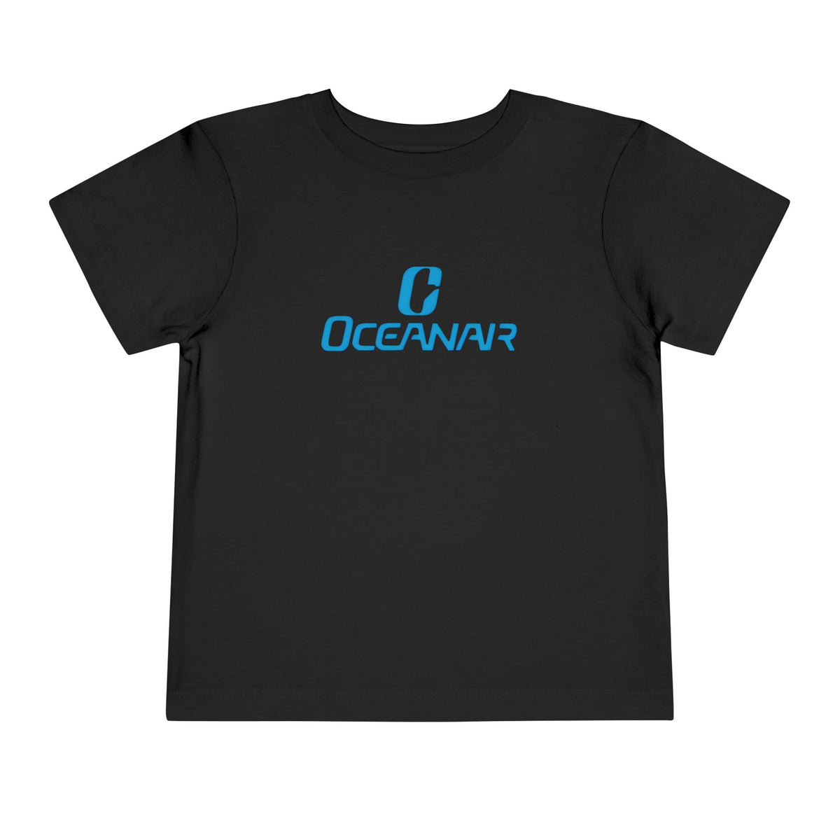 Oceanair Toddler Tee / T-Shirt