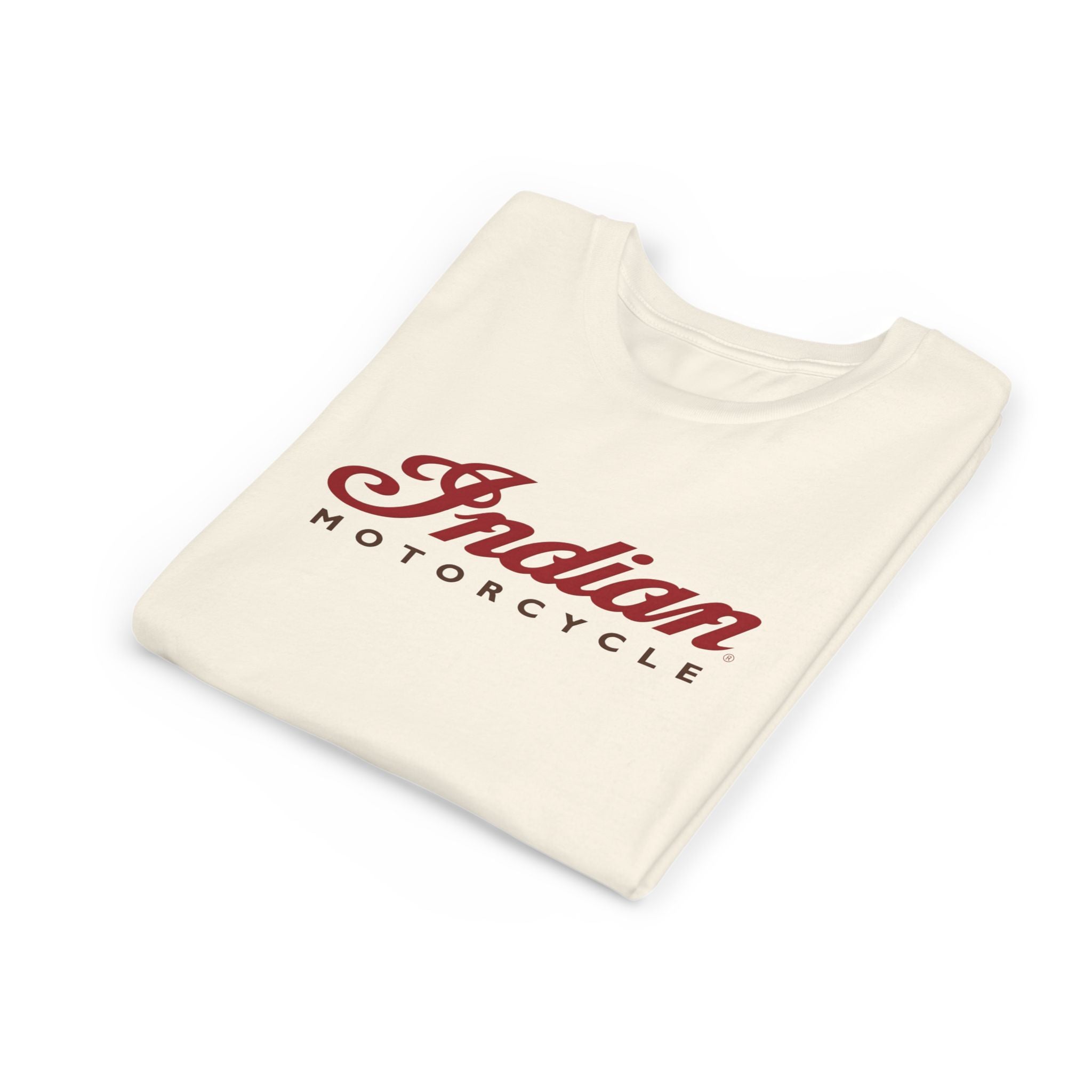Indian Motorcycle Kids Tee / T-Shirt