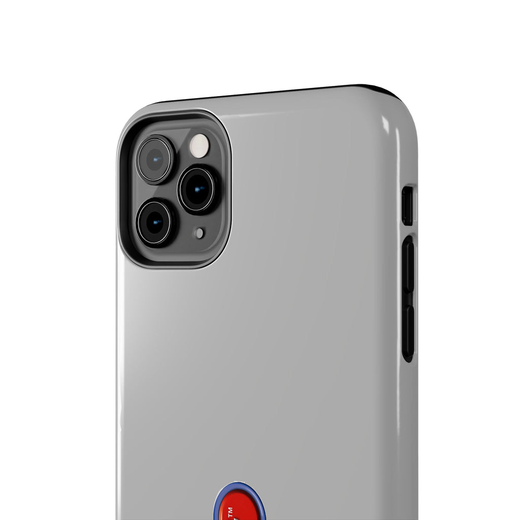 Uni-Mart Tough Phone Case