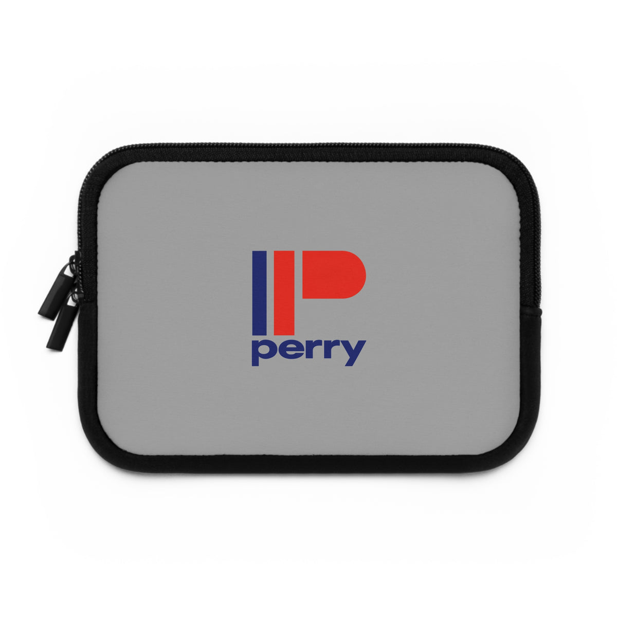 Perry Drug Stores Laptop Sleeve