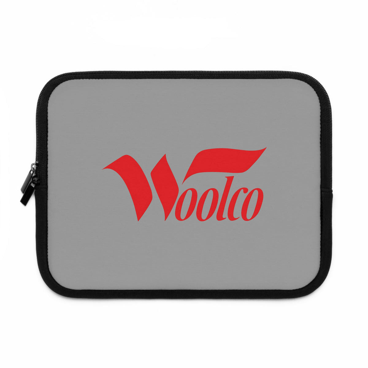 Woolco Laptop Sleeve