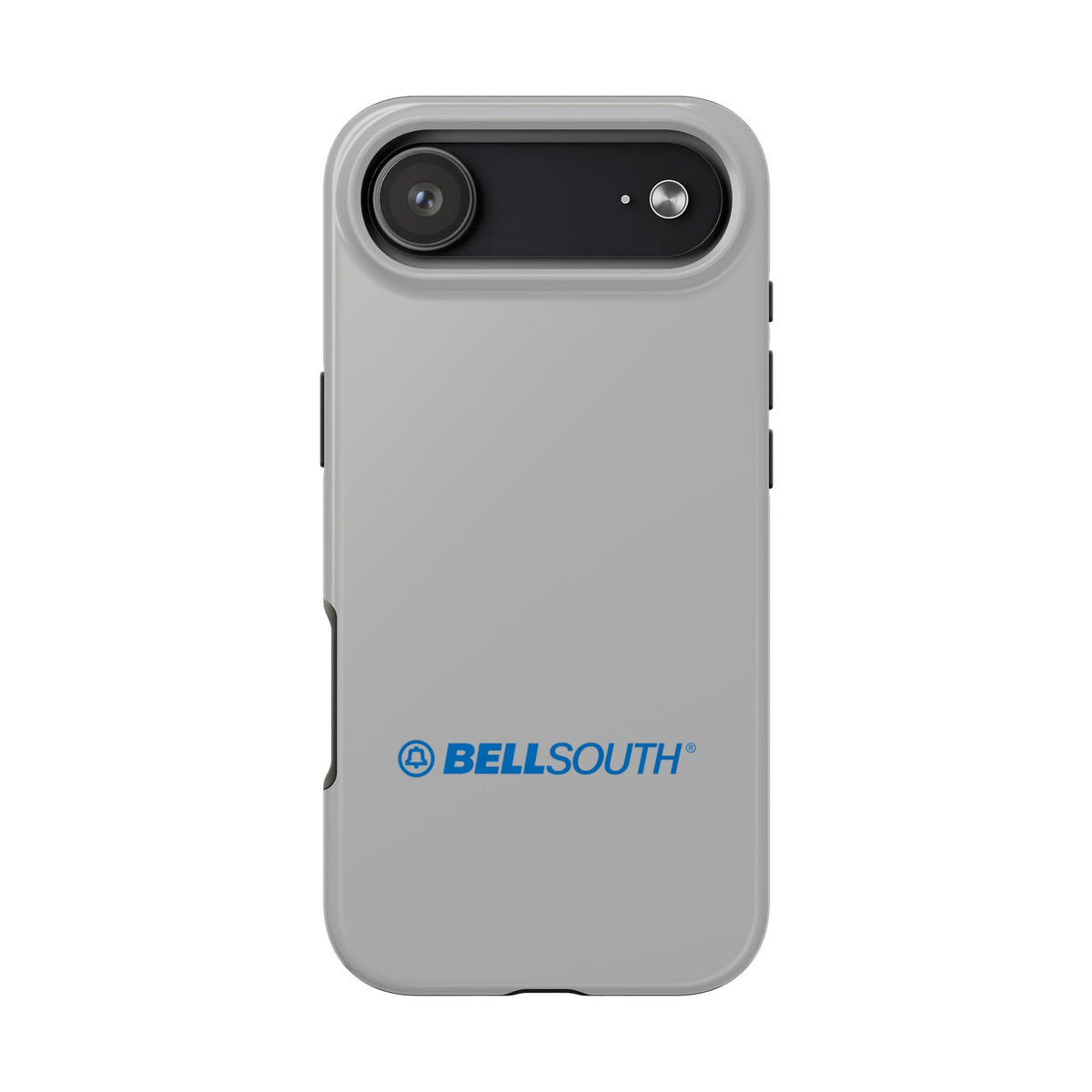 BellSouth Tough Phone Case