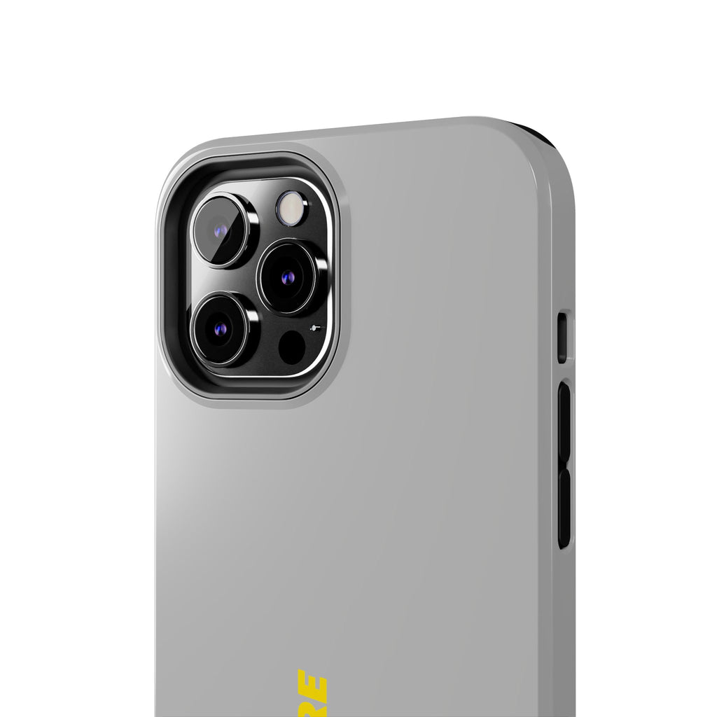 Kelly-Moore Paints Tough Phone Case
