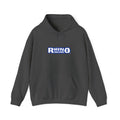 Rhino Video Games Hoodie / Sweatshirt