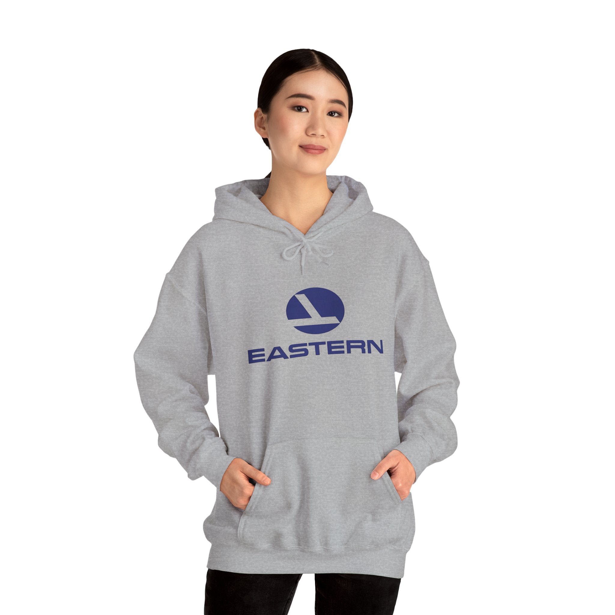 Eastern Air Lines Hoodie / Sweatshirt