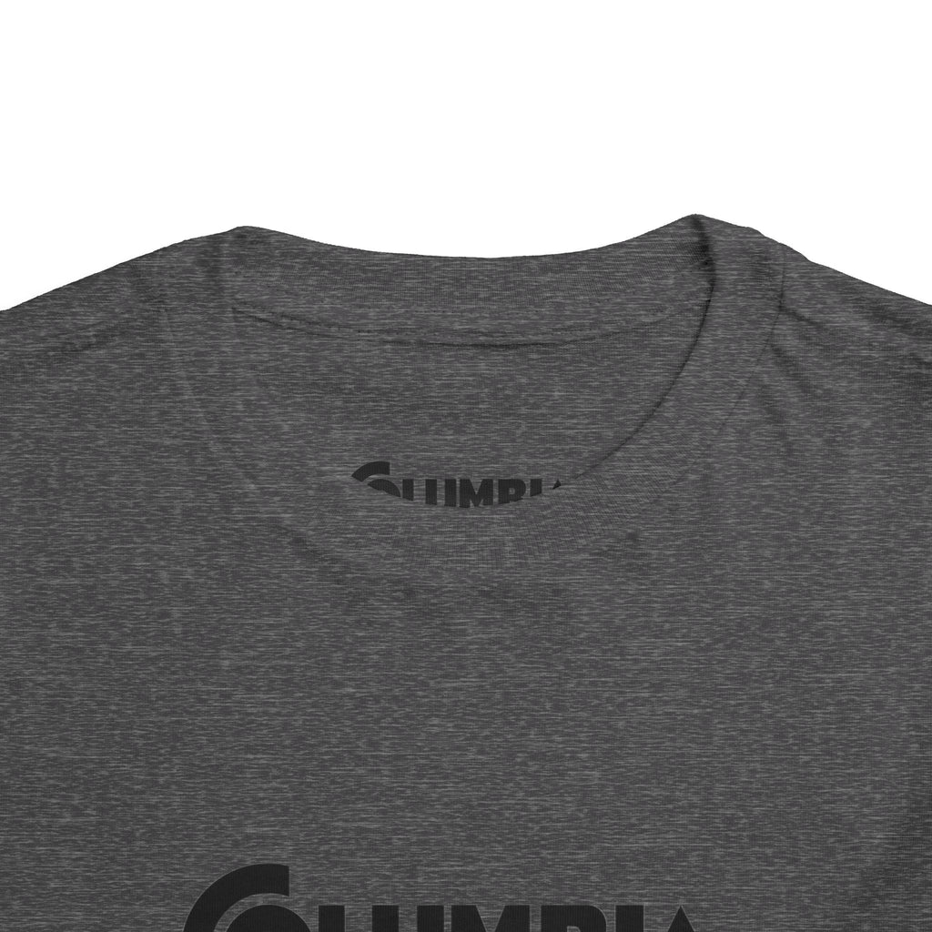 Columbia House Toddler Tee / T-Shirt