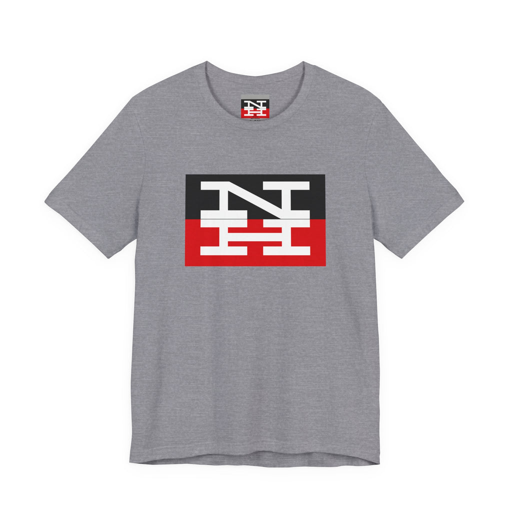 New York, New Haven and Hartford Railroad T-Shirt