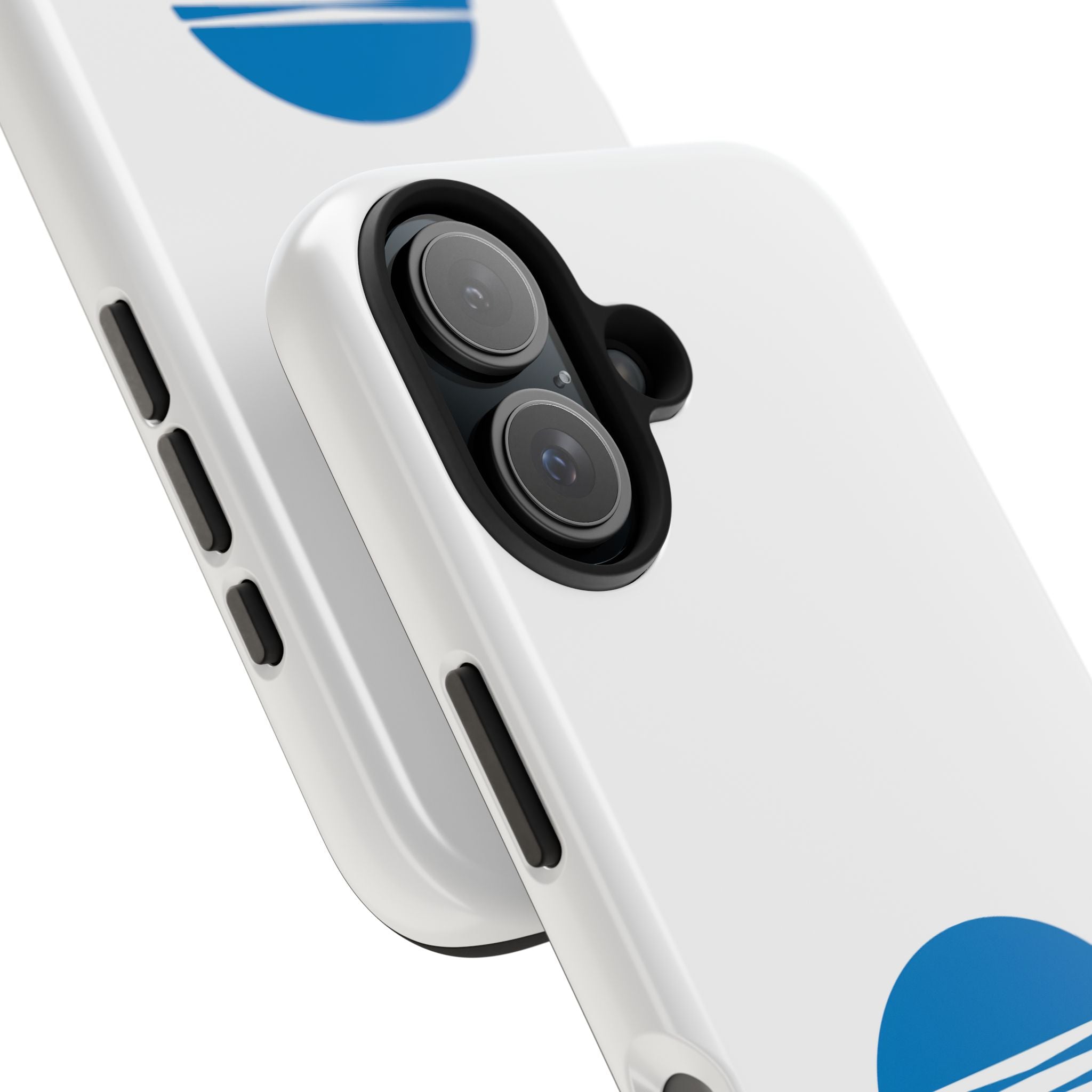 Minolta Tough Phone Case