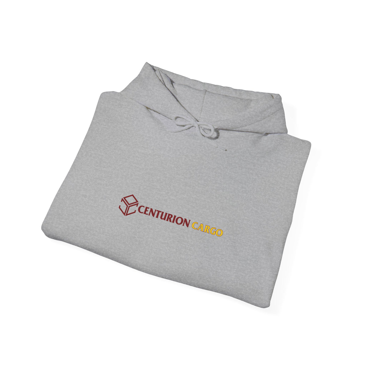 Centurion Air Cargo Hoodie / Sweatshirt