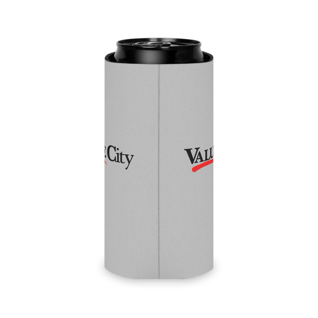 Value City Department Stores Can Cooler