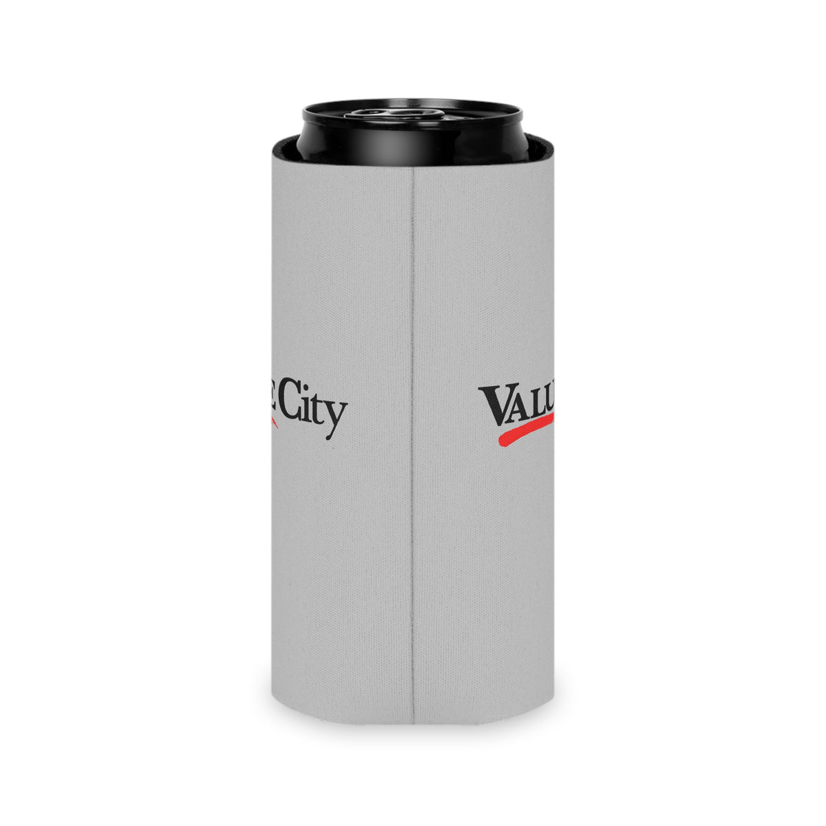 Value City Department Stores Can Cooler