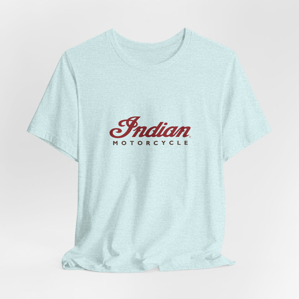 Indian Motorcycle T-Shirt