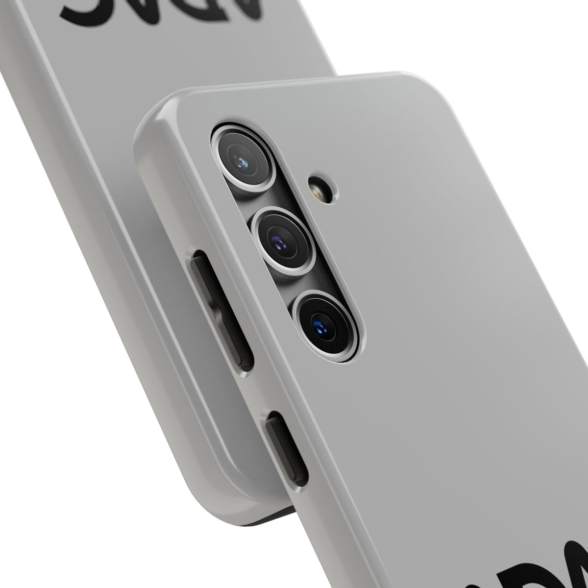 ADAC Laboratories Tough Phone Case