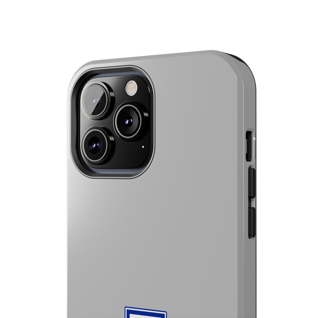 Overseas National Airways Tough Phone Case