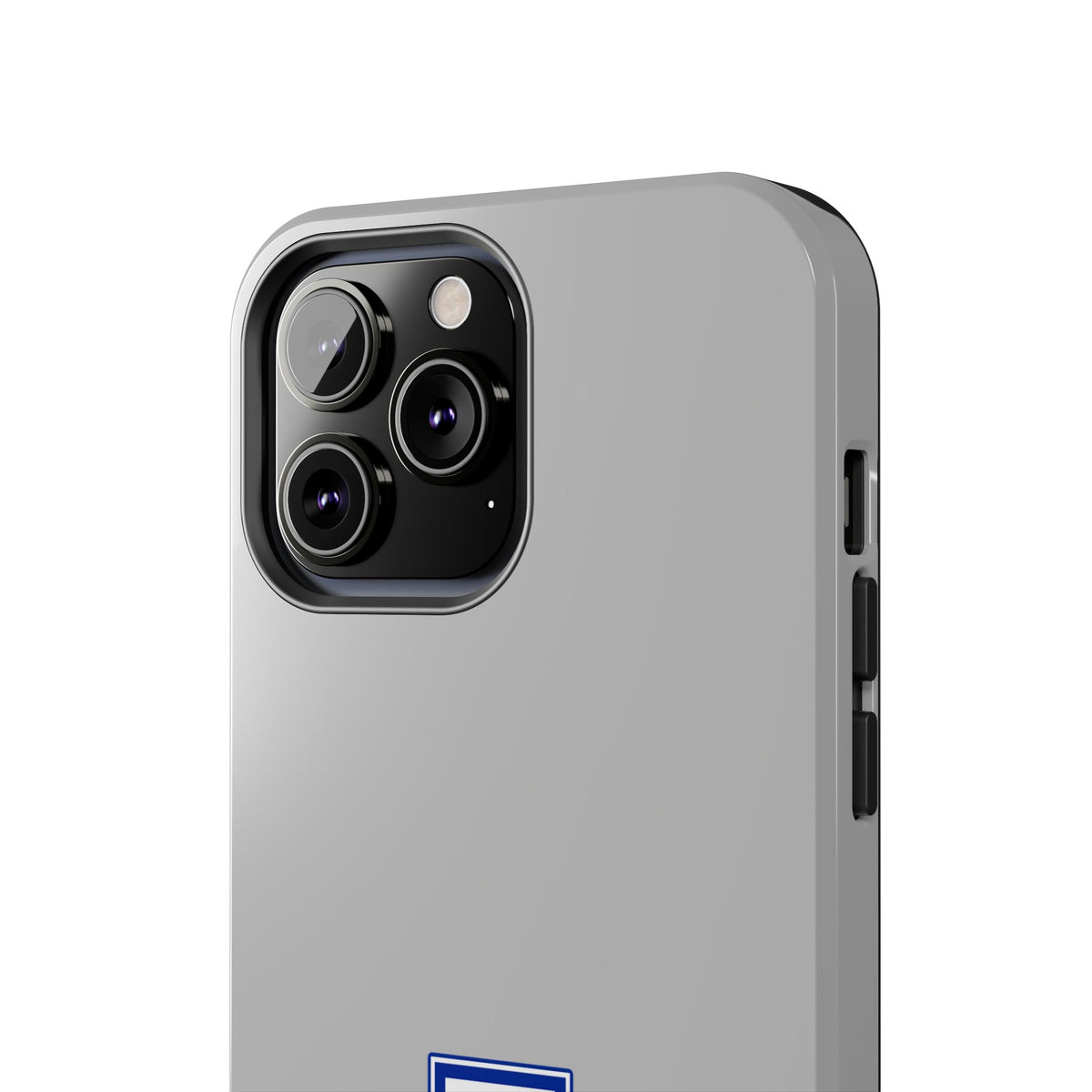 Overseas National Airways Tough Phone Case