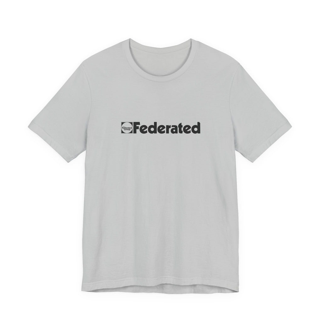 Federated Group T-Shirt