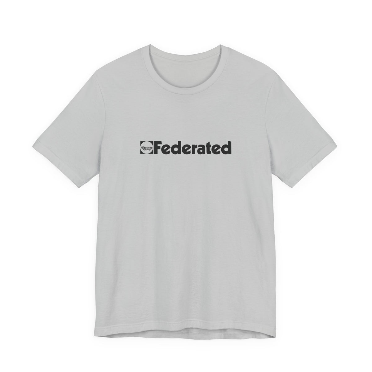 Federated Group T-Shirt