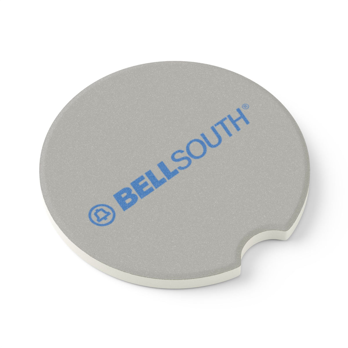 BellSouth Car Coaster