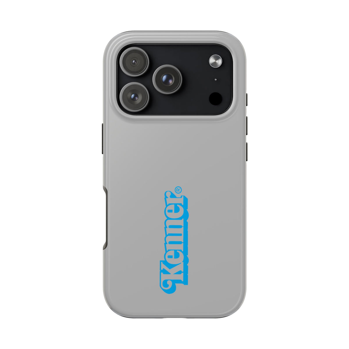Kenner Products Tough Phone Case