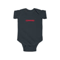 Compaq Infant Bodysuit