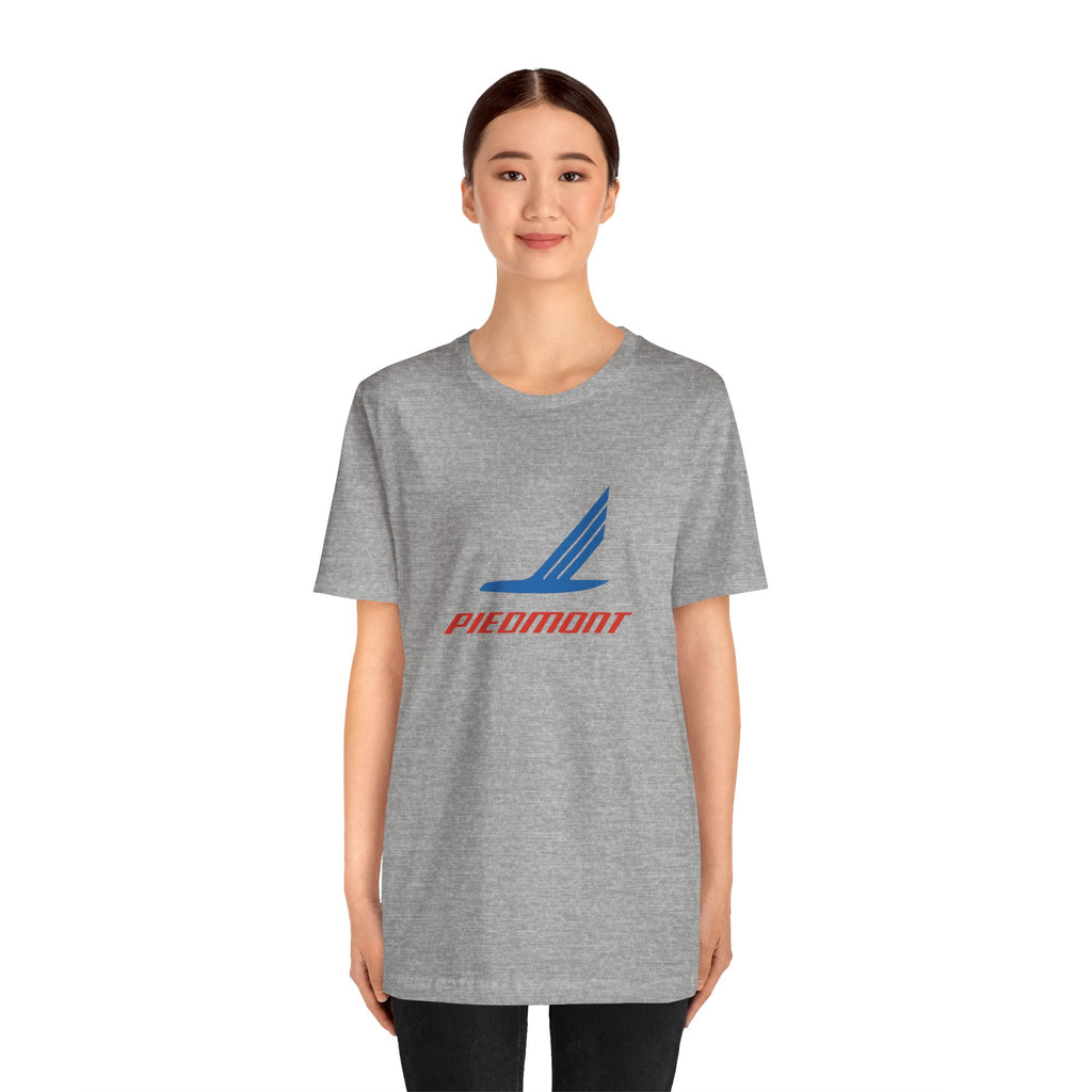 Piedmont Airlines T-Shirt
