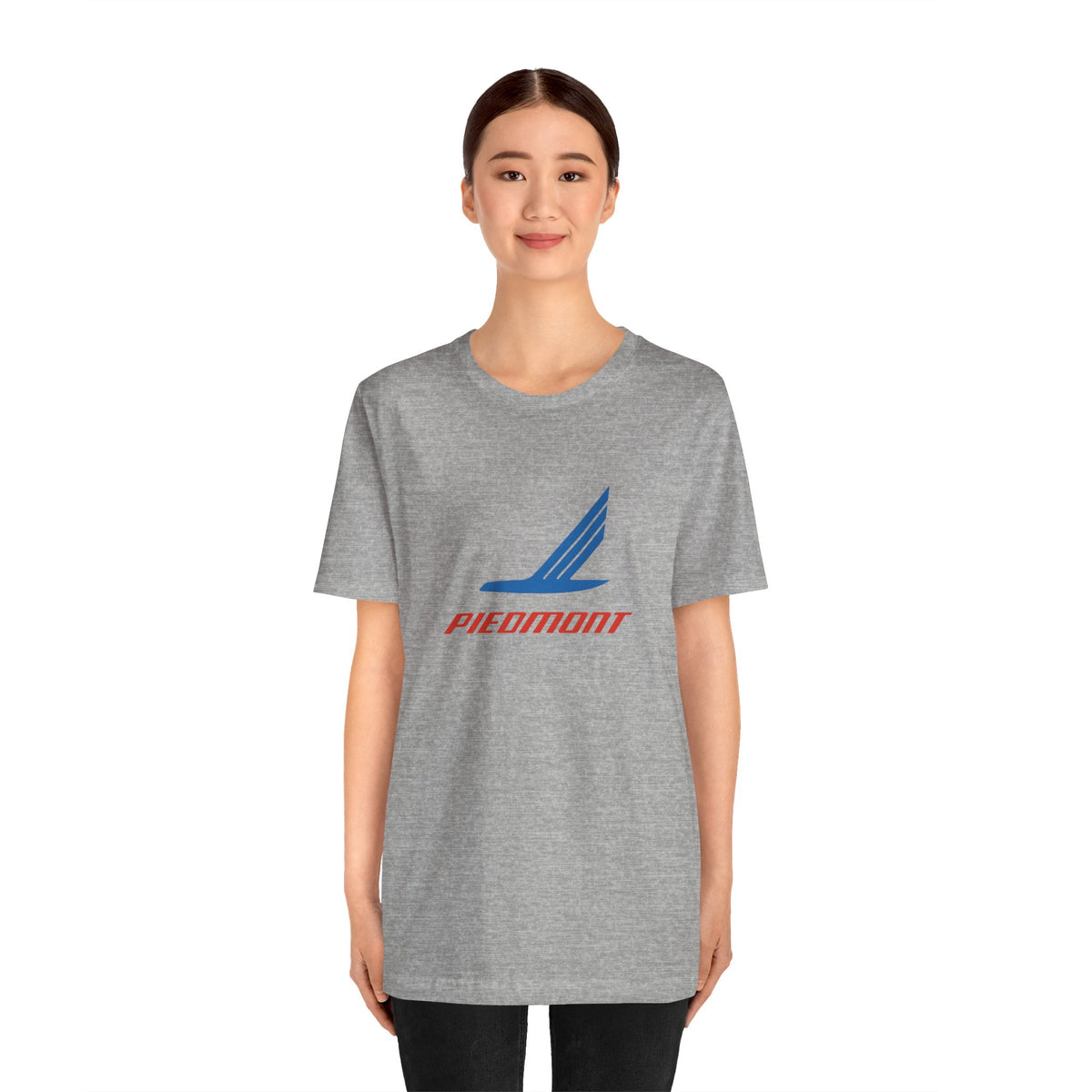 Piedmont Airlines T-Shirt