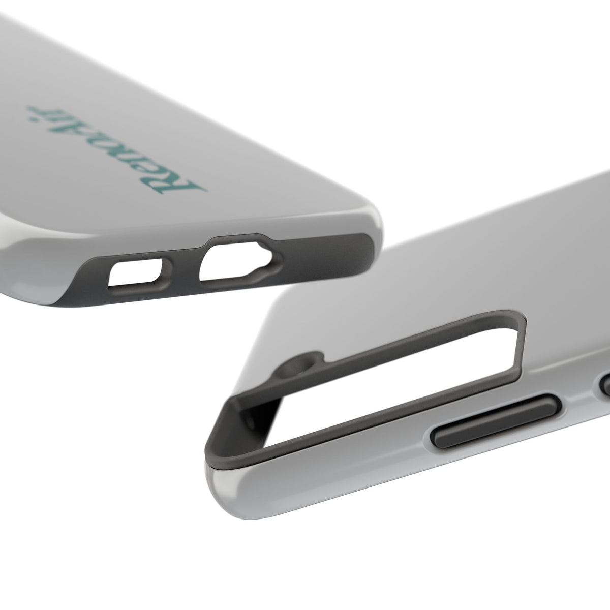 Reno Air Tough Phone Case