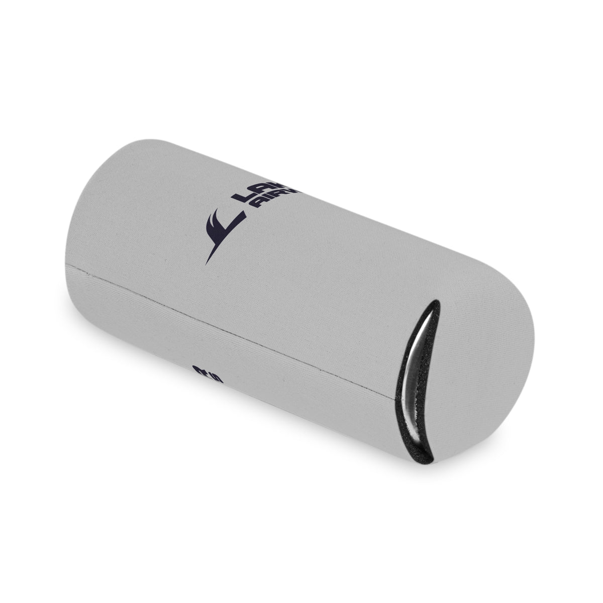 Laker Airways Can Cooler