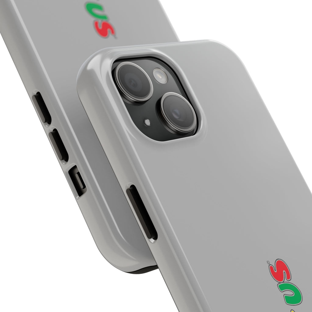 Kids R Us Tough Phone Case