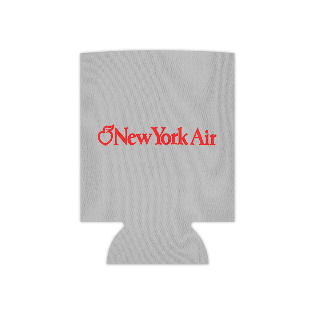 New York Air Can Cooler