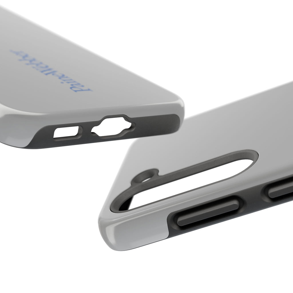 PaineWebber Tough Phone Case