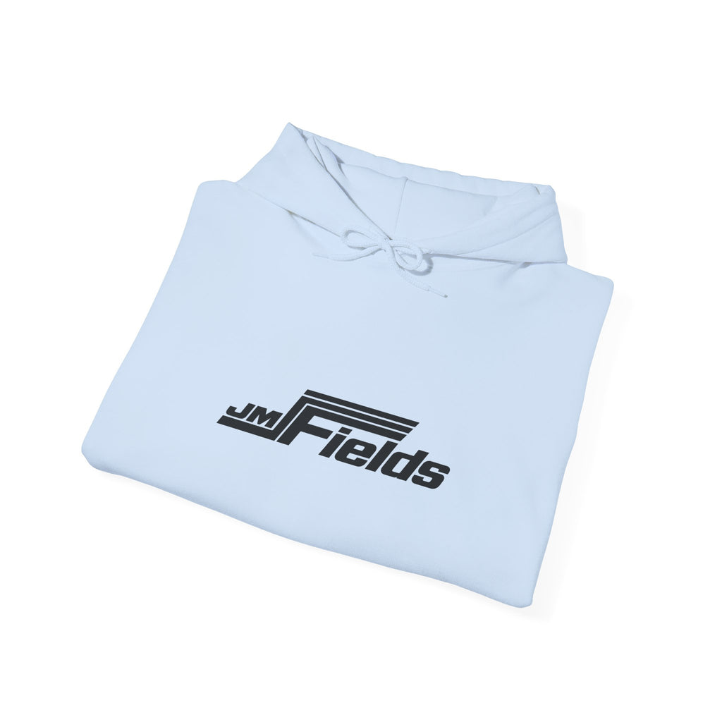 J.M. Fields Hoodie / Sweatshirt