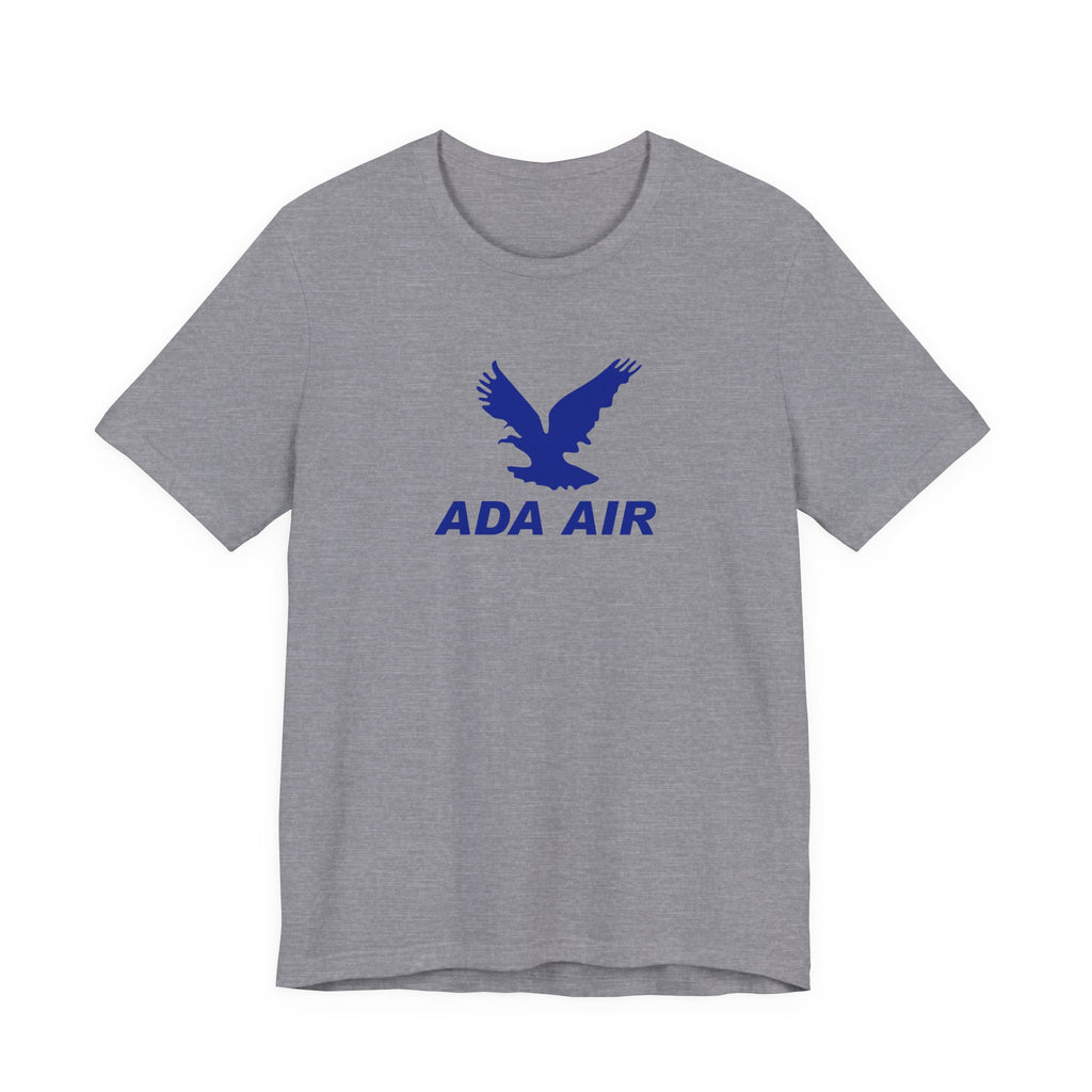 Ada Air T-Shirt