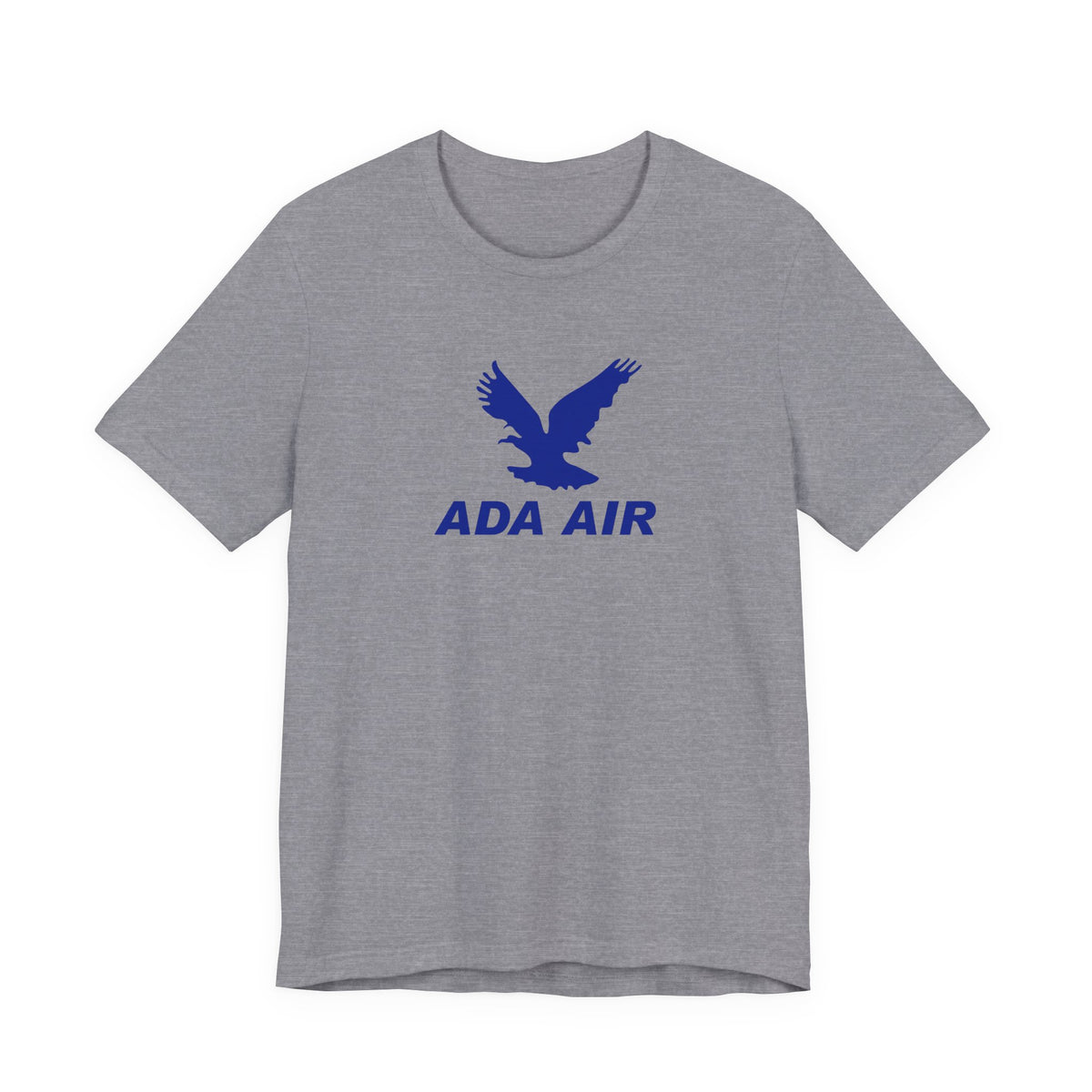 Ada Air T-Shirt