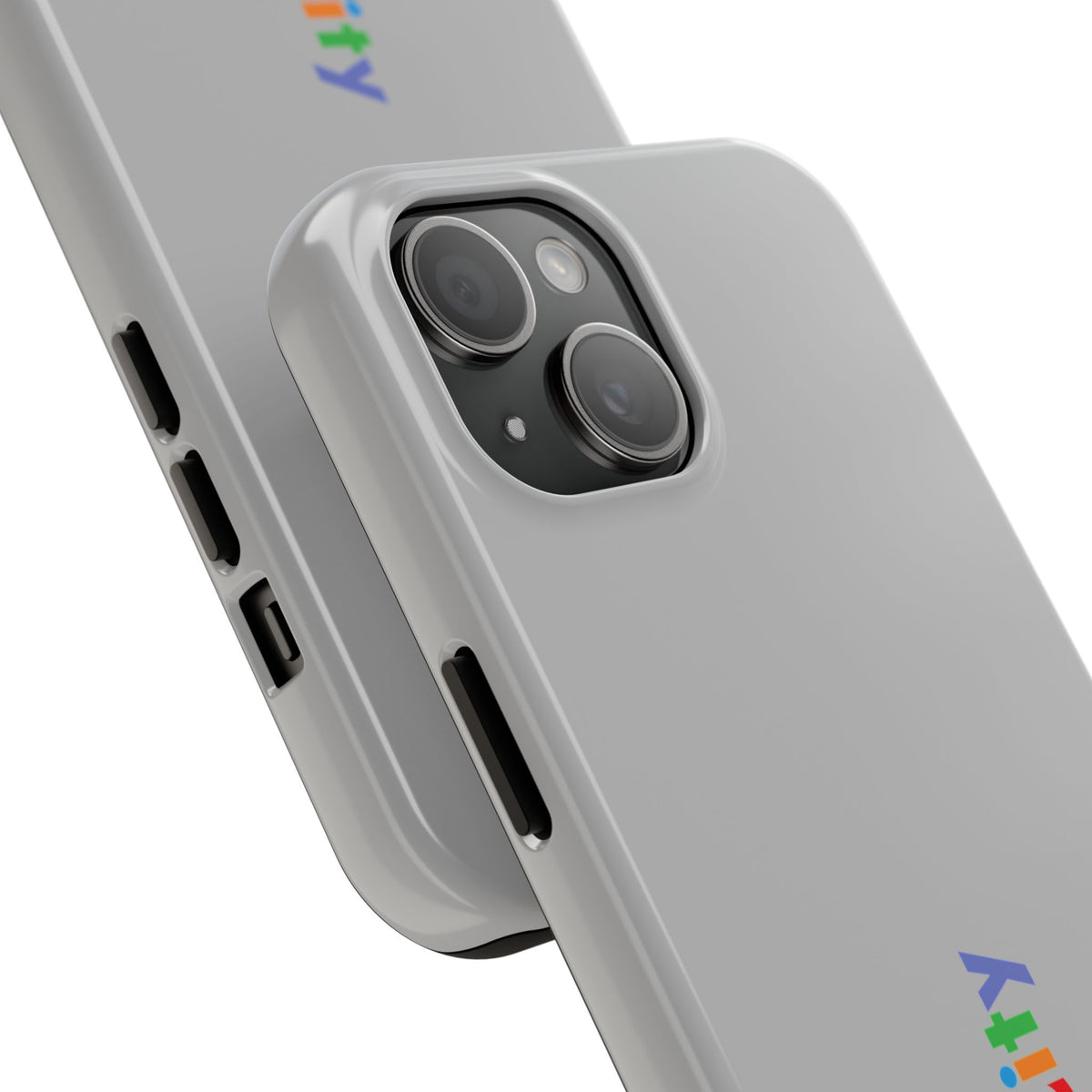 Party City Tough Phone Case