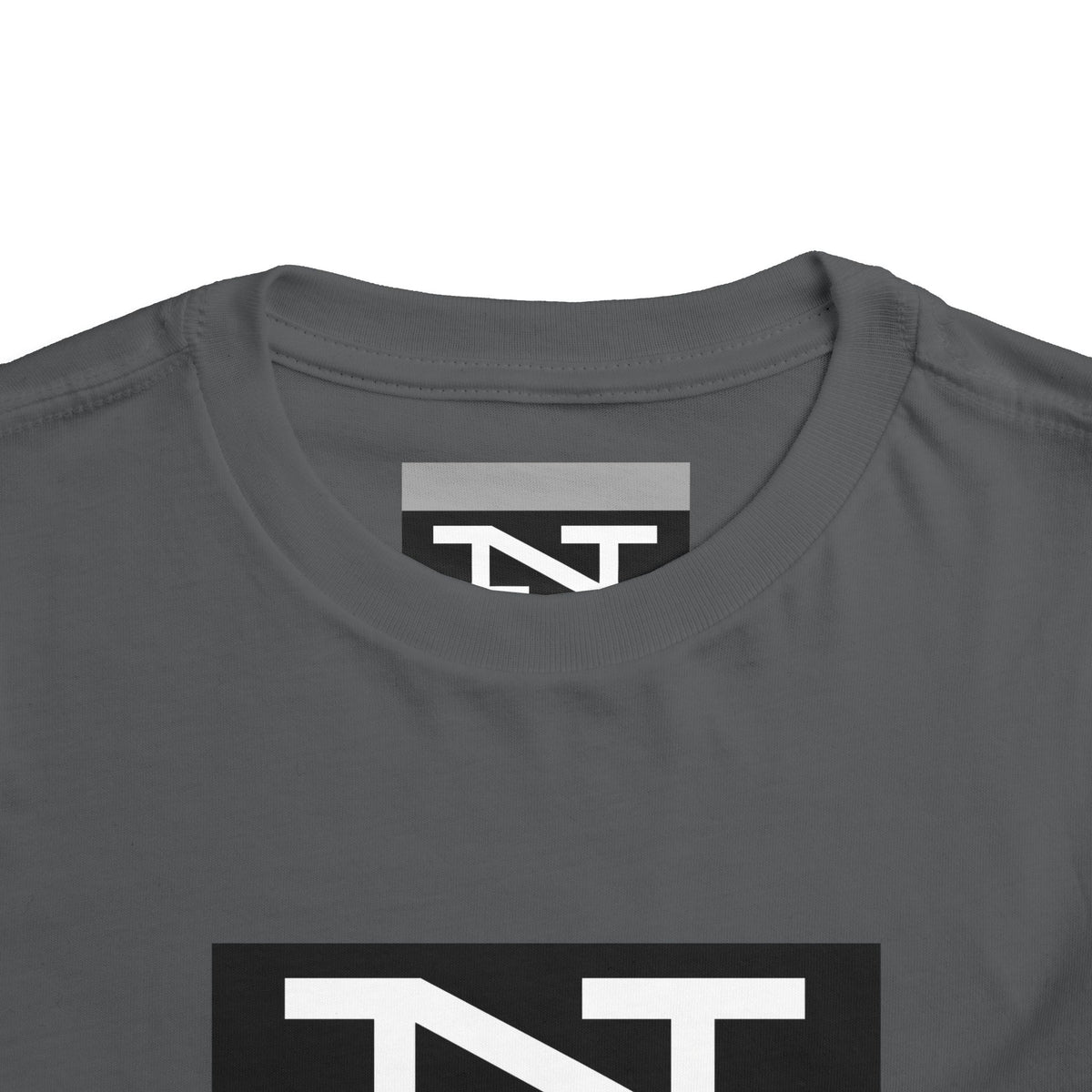 New York, New Haven and Hartford Railroad Toddler Tee / T-Shirt