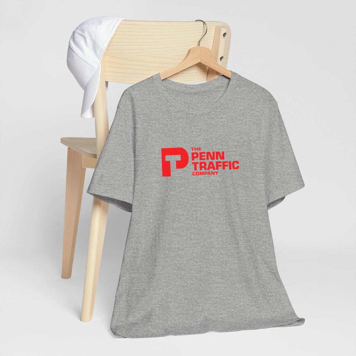 Penn Traffic T-Shirt