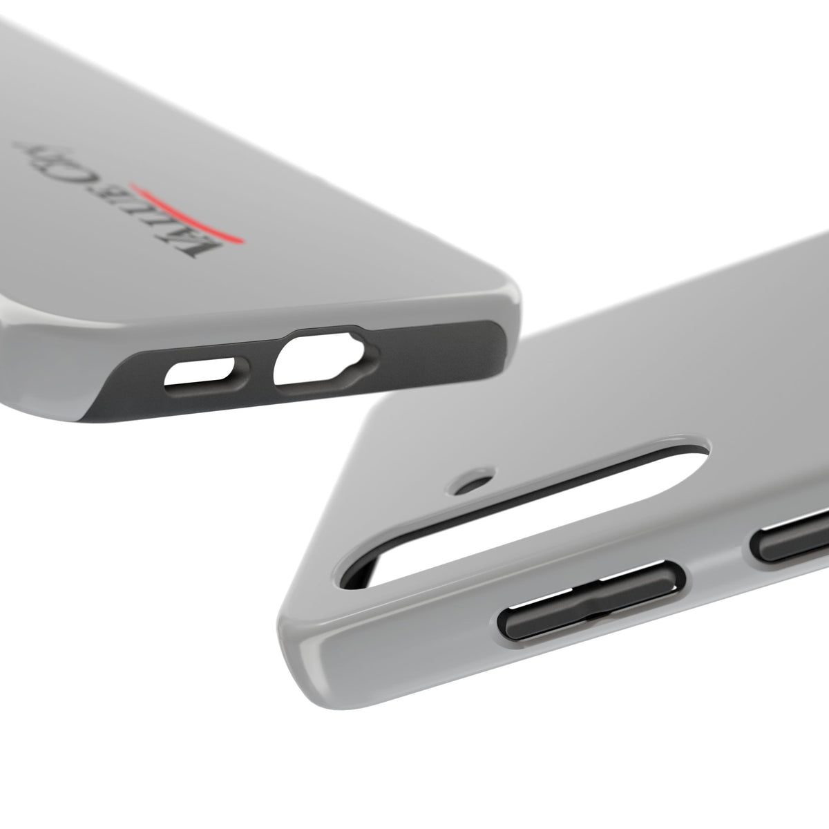 Value City Department Stores Tough Phone Case