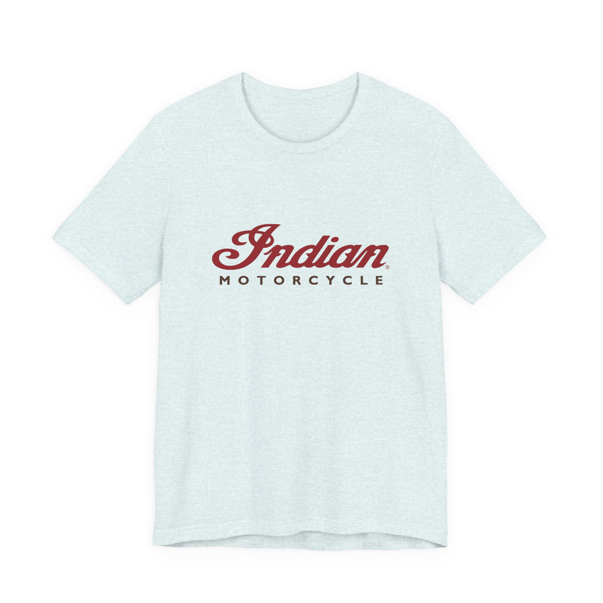 Indian Motorcycle T-Shirt
