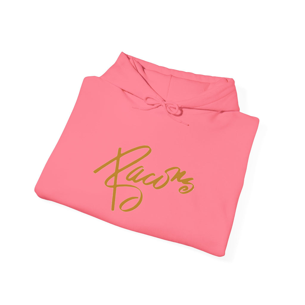 Bacon's Hoodie / Sweatshirt