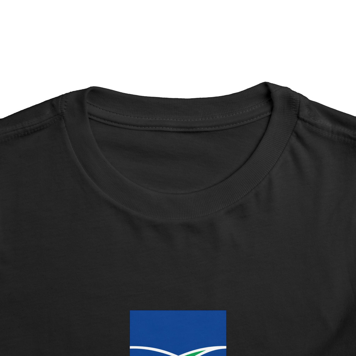Wachovia Securities Toddler Tee / T-Shirt