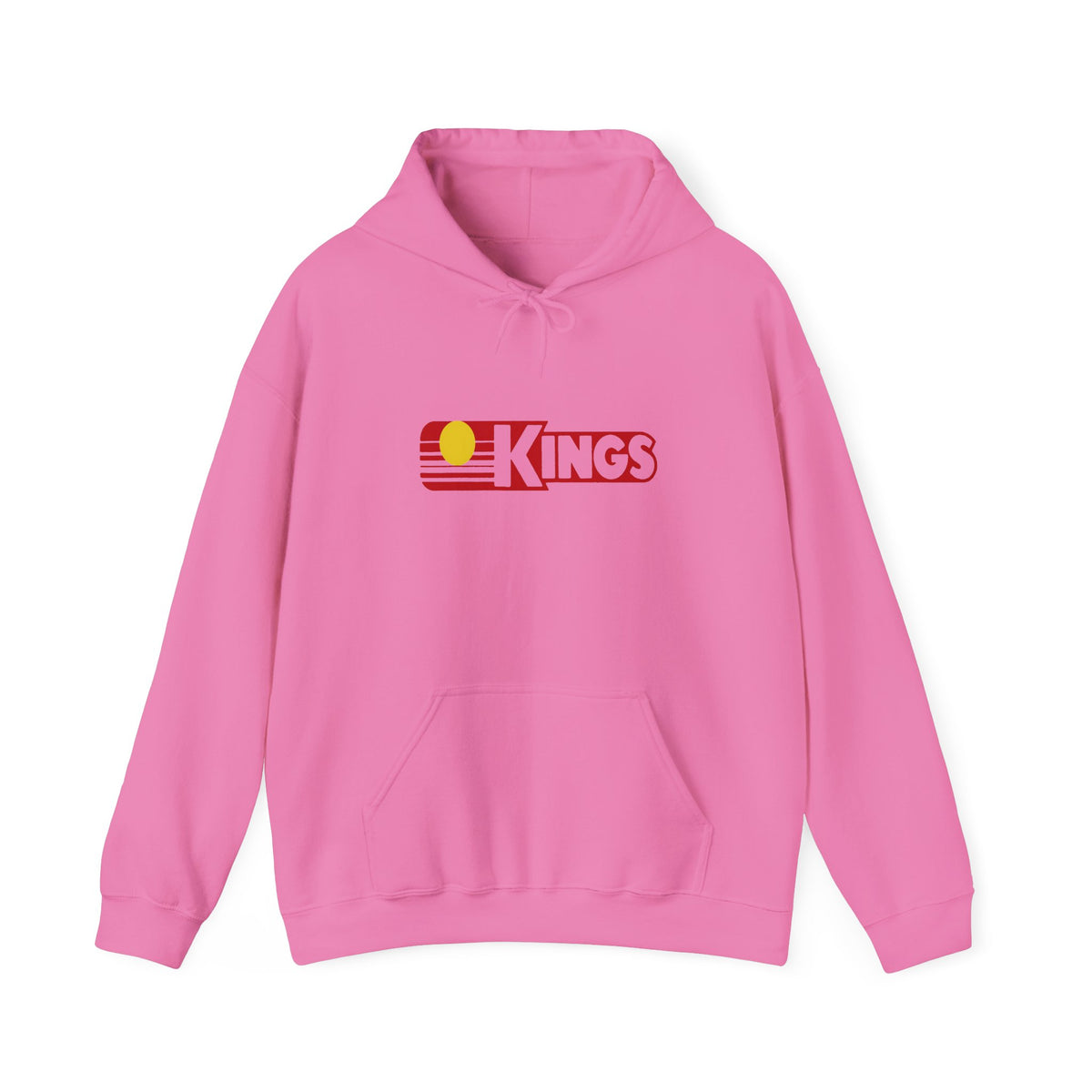 King's Department Stores Hoodie / Sweatshirt