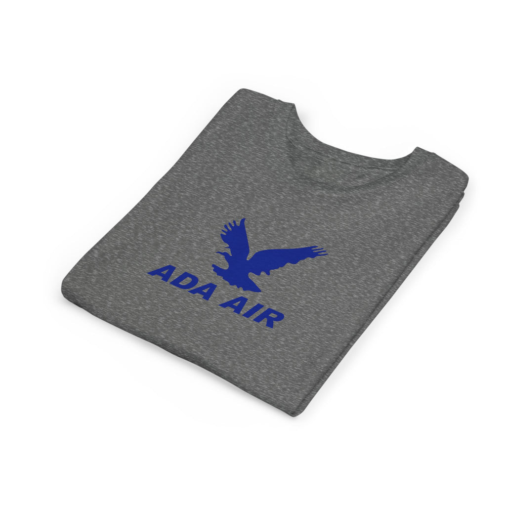 Ada Air Kids Tee / T-Shirt