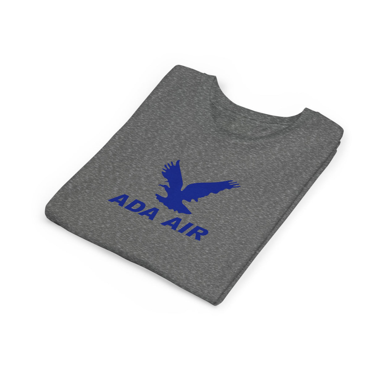 Ada Air Kids Tee / T-Shirt