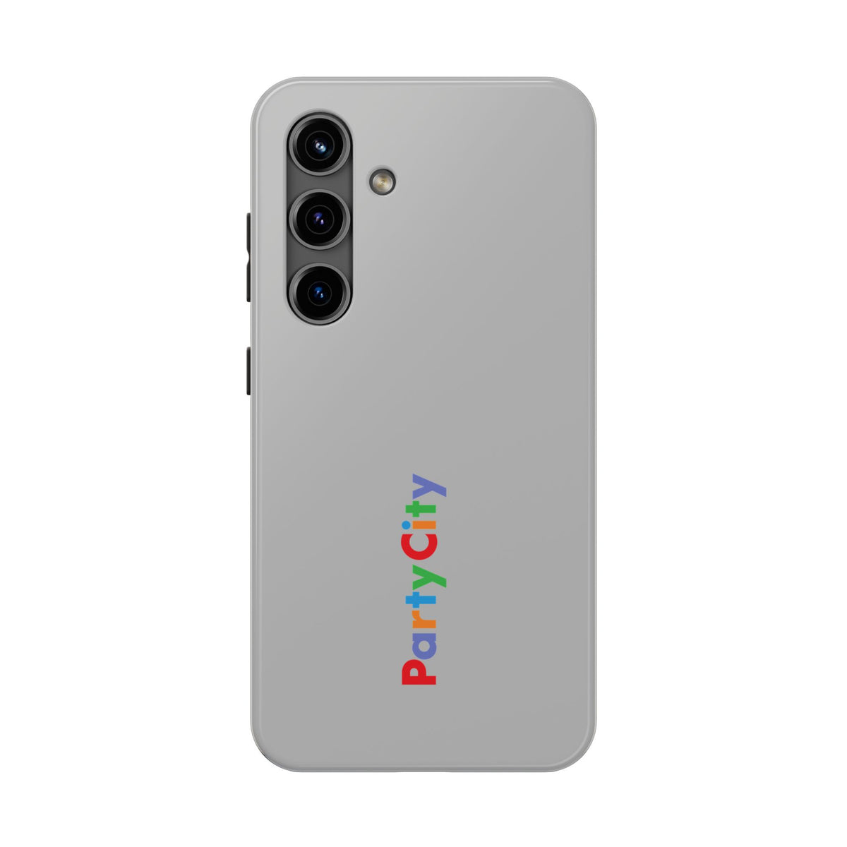 Party City Tough Phone Case