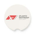 Atlantic Southeast Airlines Car Coaster