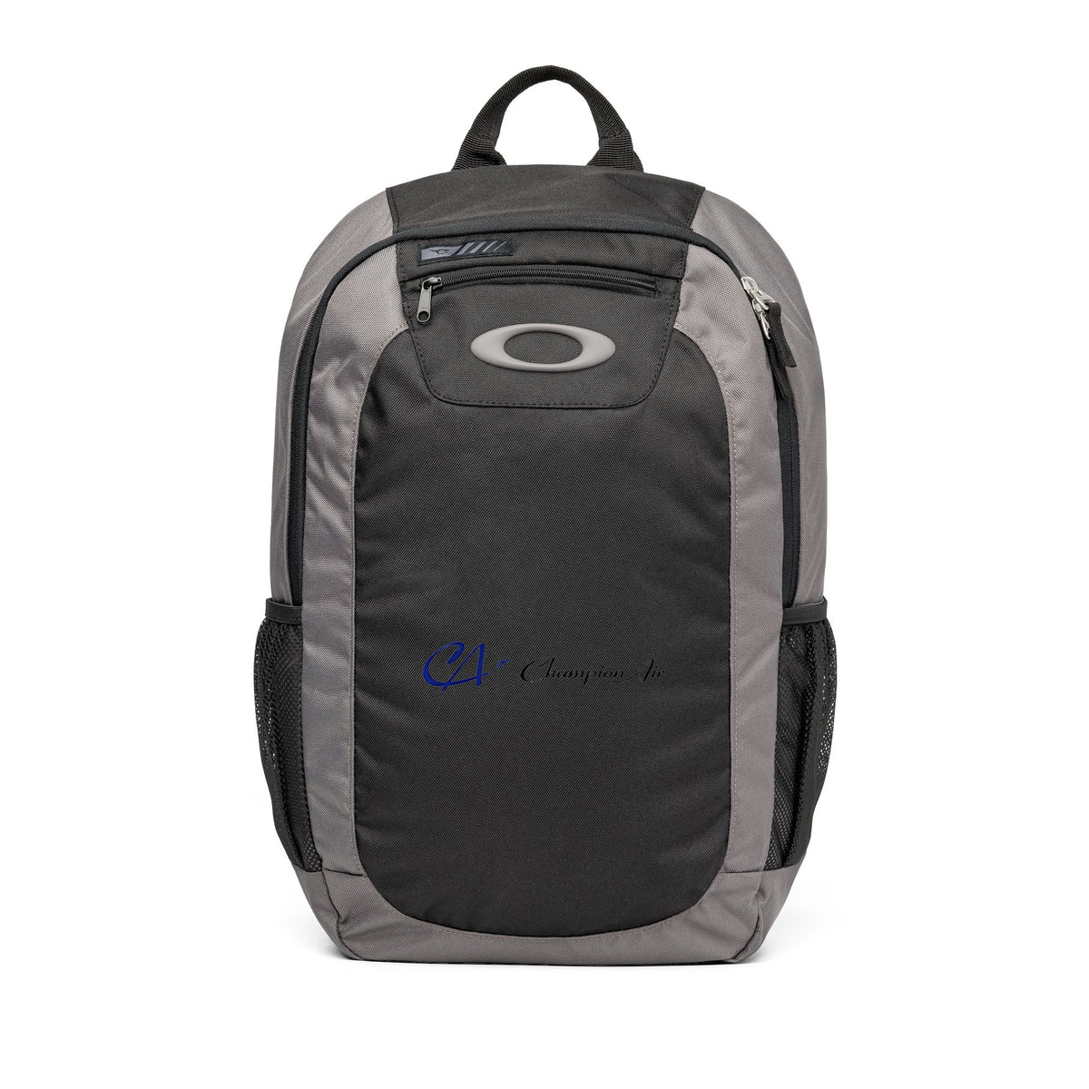 Champion Air Backpack