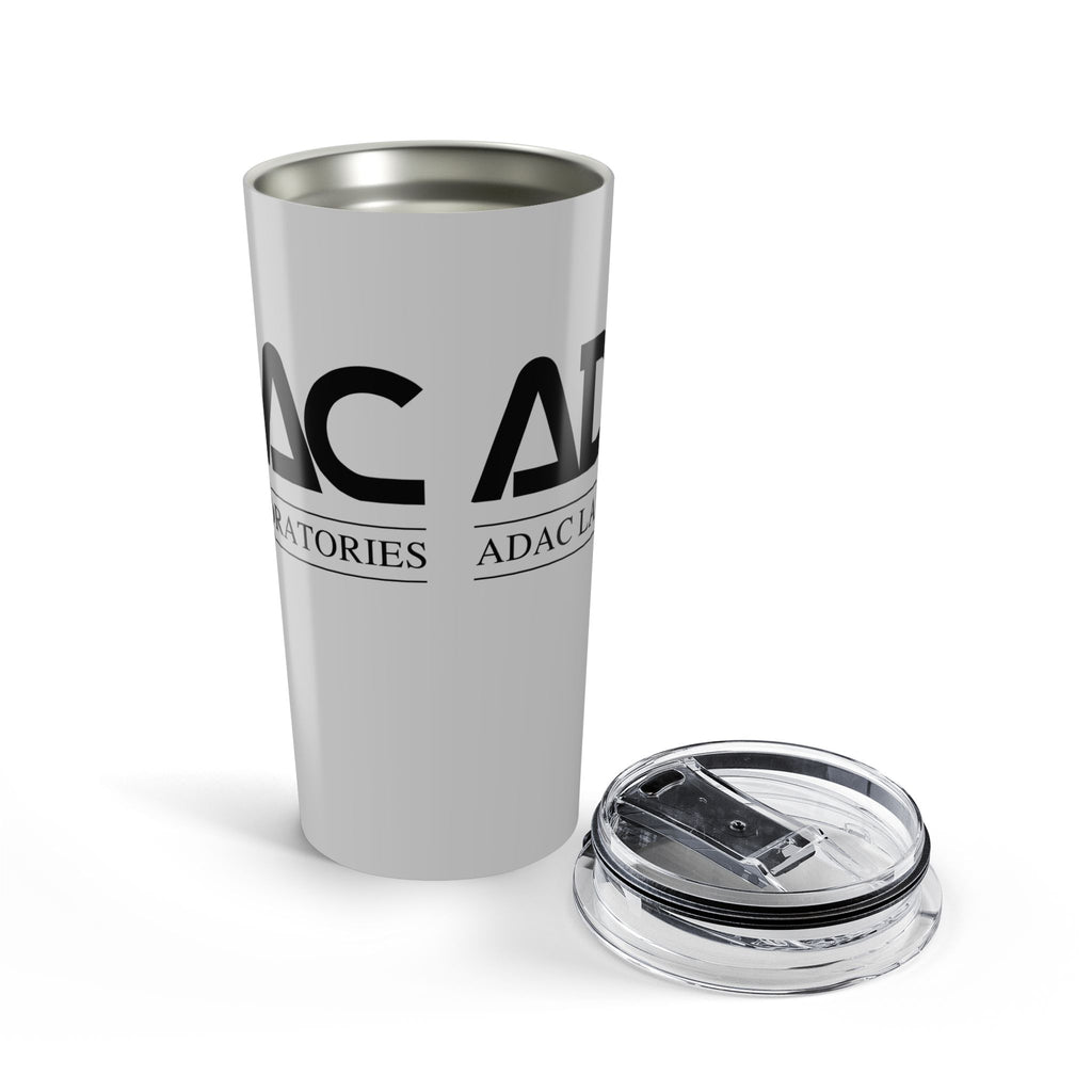 ADAC Laboratories 20oz Insulated Tumbler