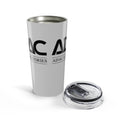 ADAC Laboratories 20oz Insulated Tumbler